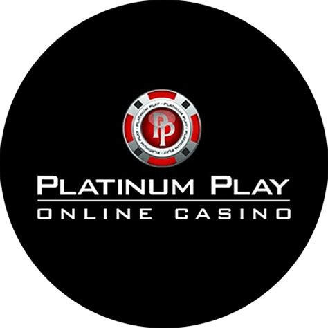 platinumplay mobile casino no deposit bonus - Platinum Play Mobile .